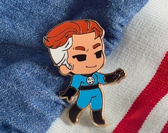 Schilf | 90er Jahre Sammlung