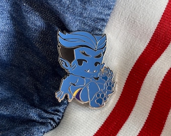 Knäuel | 90er Jahre Sammlung