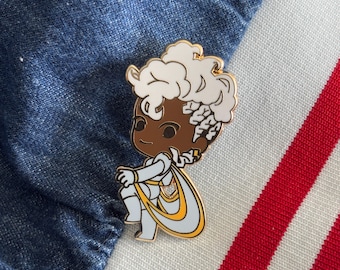 Gold | 90er Jahre Sammlung