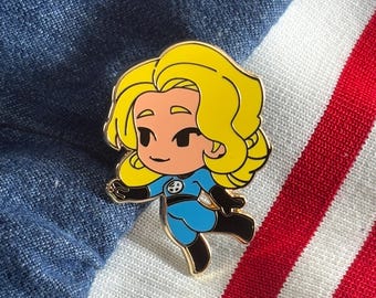 Sue | 90er Jahre Sammlung