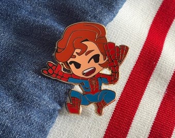 Peter | 90er Jahre Sammlung