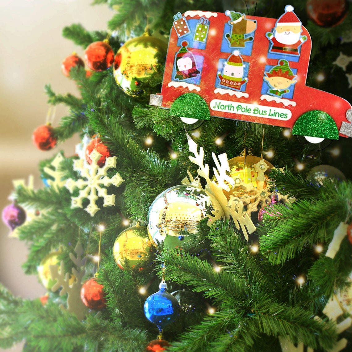 Family Fun Pack Christmas 2024 Schedule Bambi Carlina