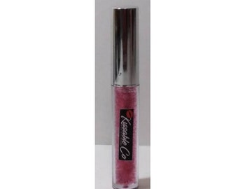 Baby Girl Lipgloss by Kissable Co