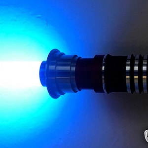 Lightsaber Repairs / Upgrade Service