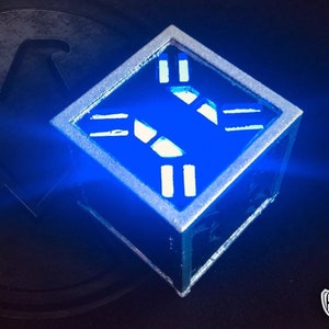 Agents of Shield - Nick Fury&#39;s Toolbox