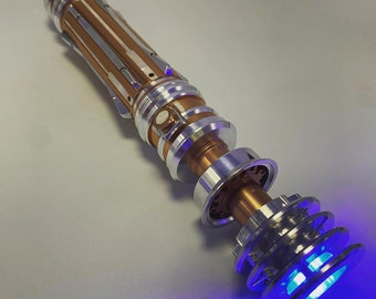 ウォーズ カスタムライトセーバーK4V2 CFX RGB il_340x270.3016855625_o14j.jpg