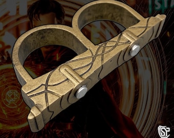 Sling Ring - Dr Strange Ring