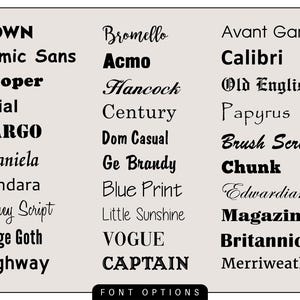 Aluminum Sign, Custom Sign, Custom Metal Sign, Personalized Sign, Man Cave Sign, Parking Sign, Outdoor Sign, Business Sign, Warning Sign immagine 4