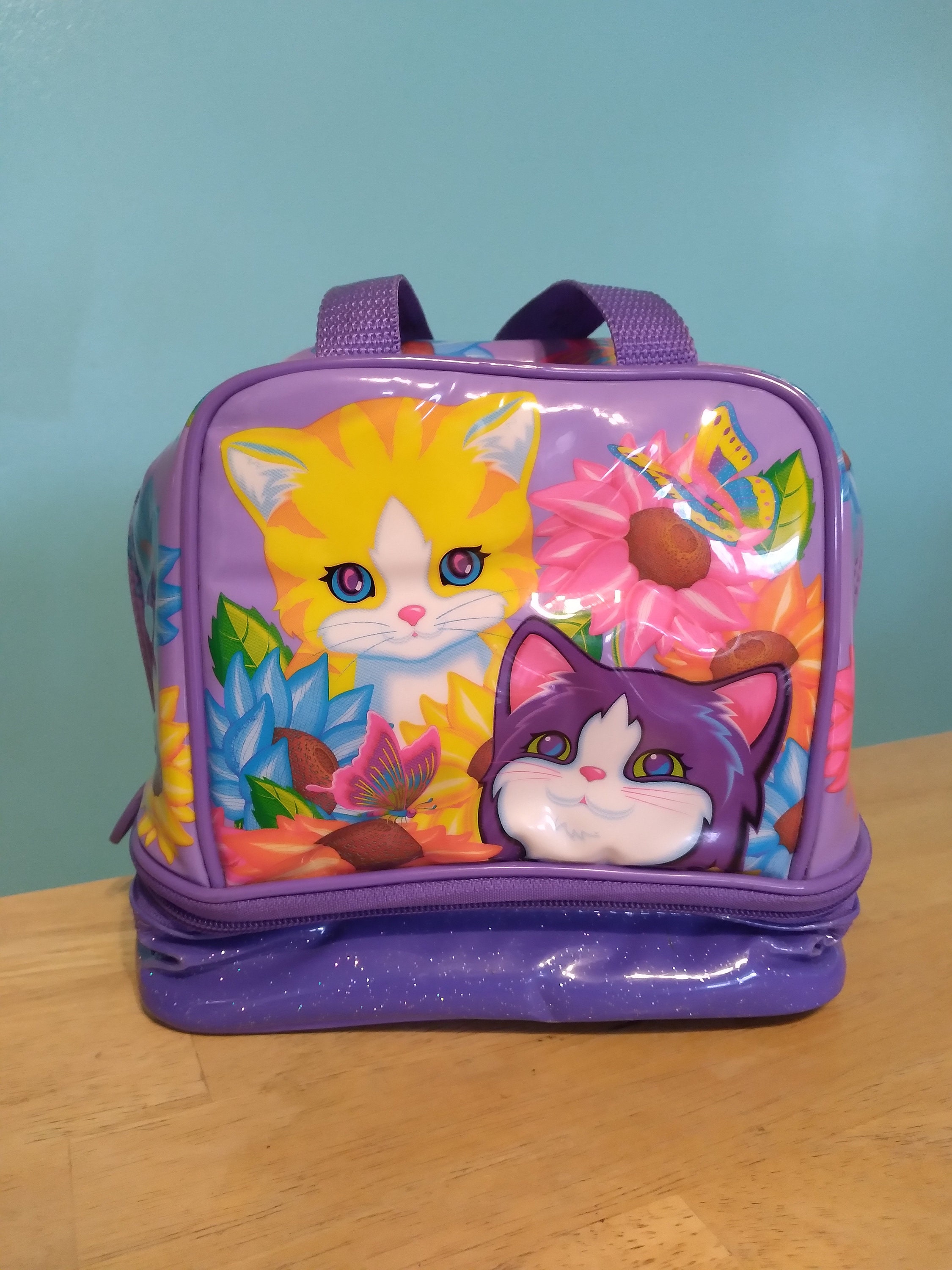 Lisa Frank School Supplies - 20 Cutest Lisa Frank Accessories