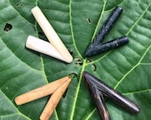 Artikel aus diesem Shop