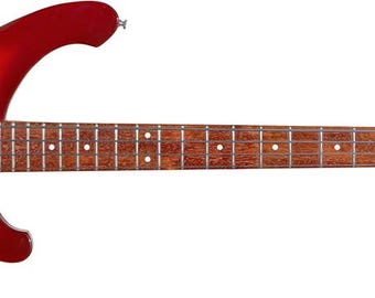 ホースシューブリッジピックアップ Rickenbacker 4001-4001s-4003