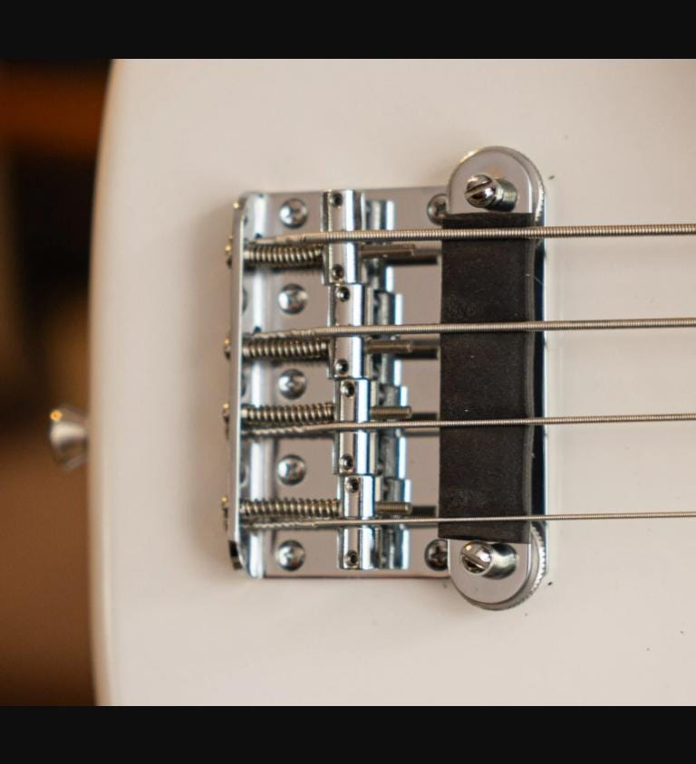 Musicman pickguard - Etsy 日本