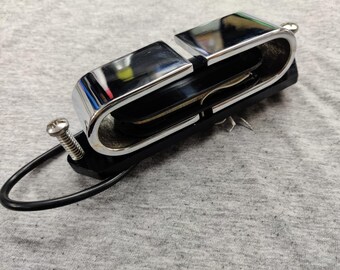 ホースシューブリッジピックアップ Rickenbacker 4001-4001s-4003