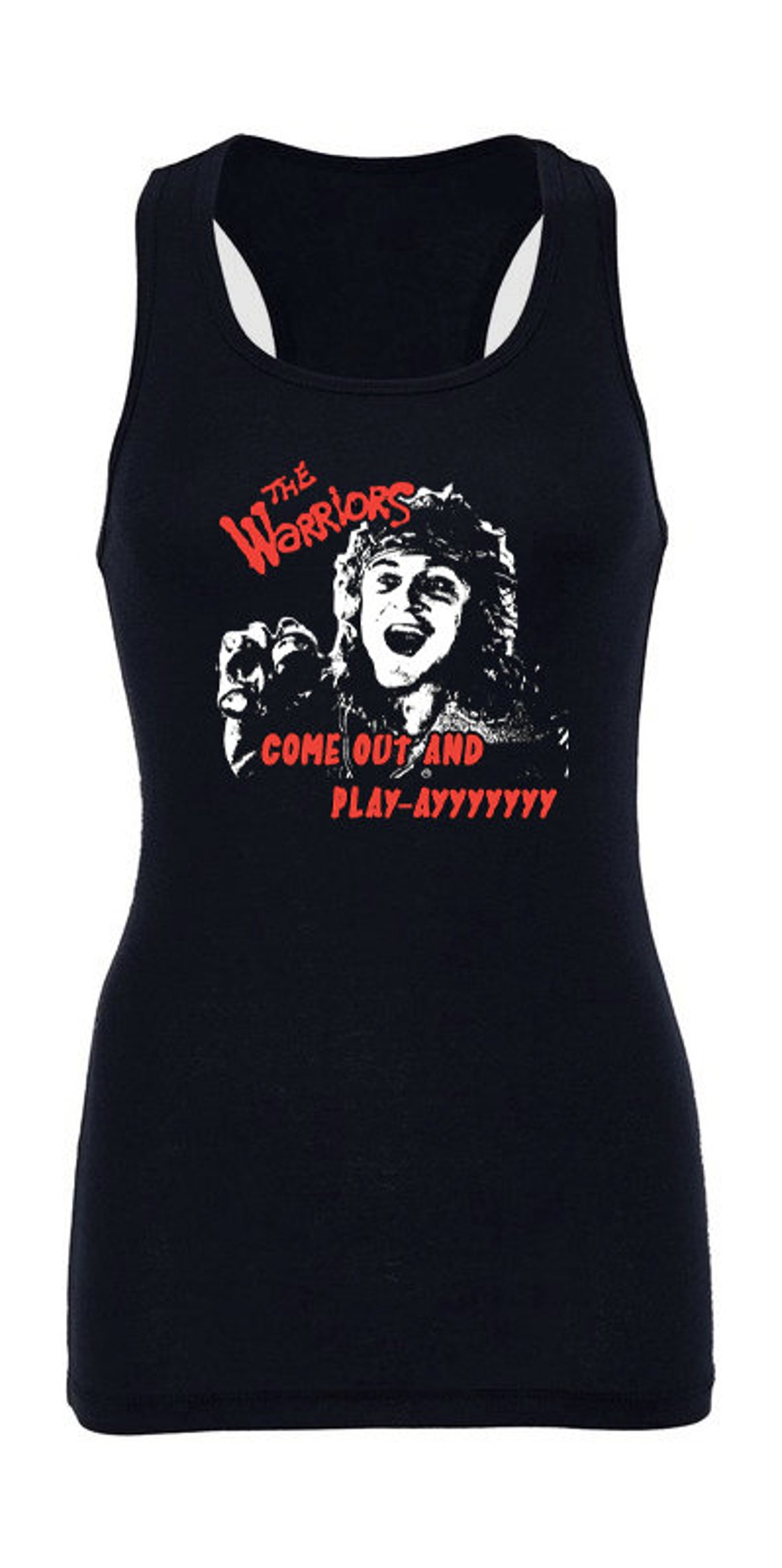 warriors come out to play t shirt