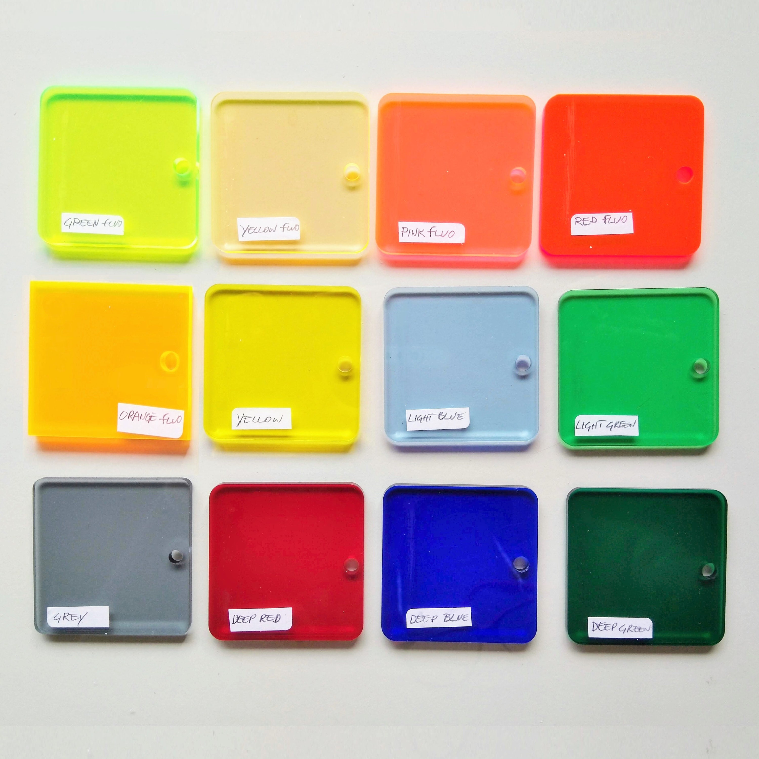 Custom Plexiglass Portrait Etsy