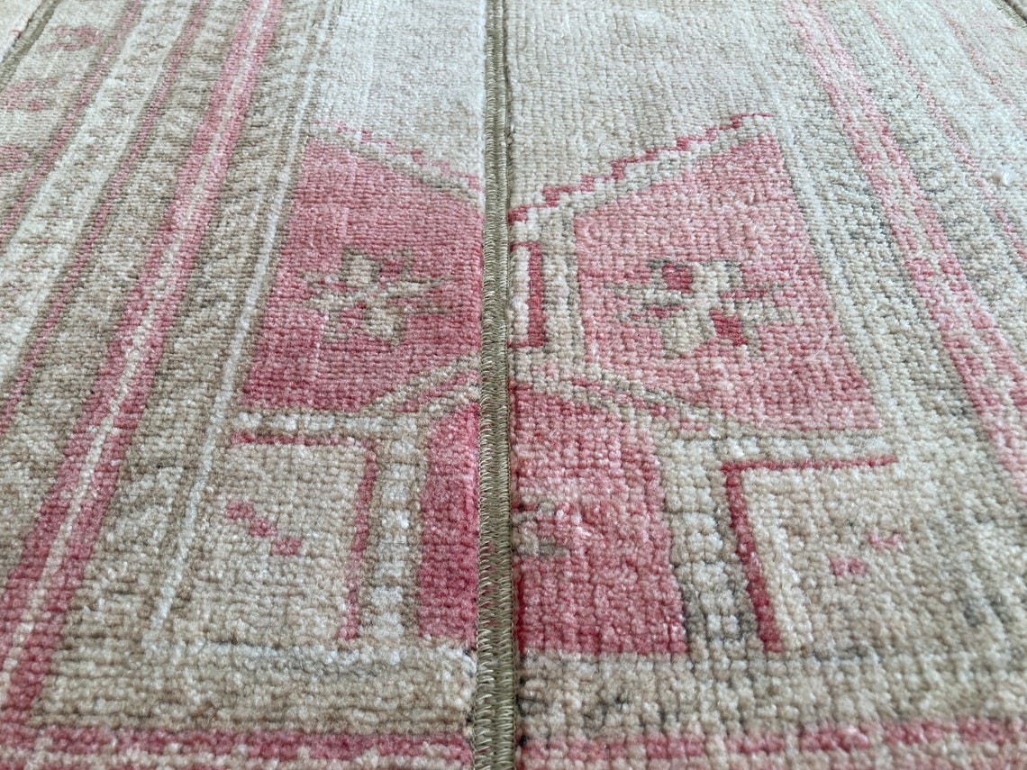 Door Mats Vintage Door Mat Handmade Door Mat Turkish Door - Etsy
