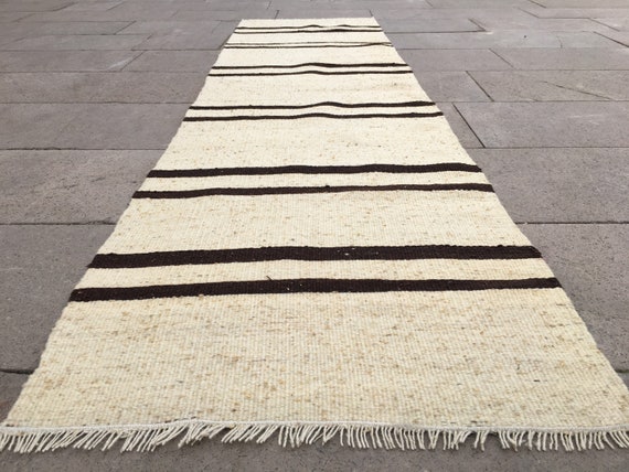 7 25 X 1 97 Feet 221 X 60 Cm Vintage Runner Rug Etsy 7 25 X 1 97 Feet 221 X 60 Cm Vintage Runner Rug Etsy
