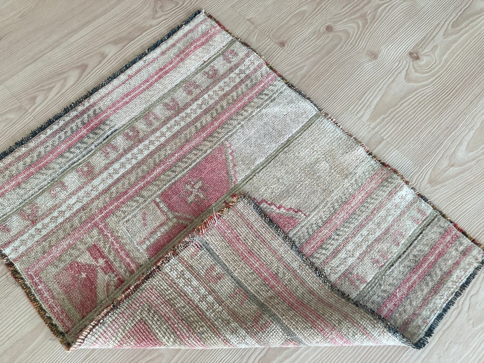 Door Mats Vintage Door Mat Handmade Door Mat Turkish Door - Etsy