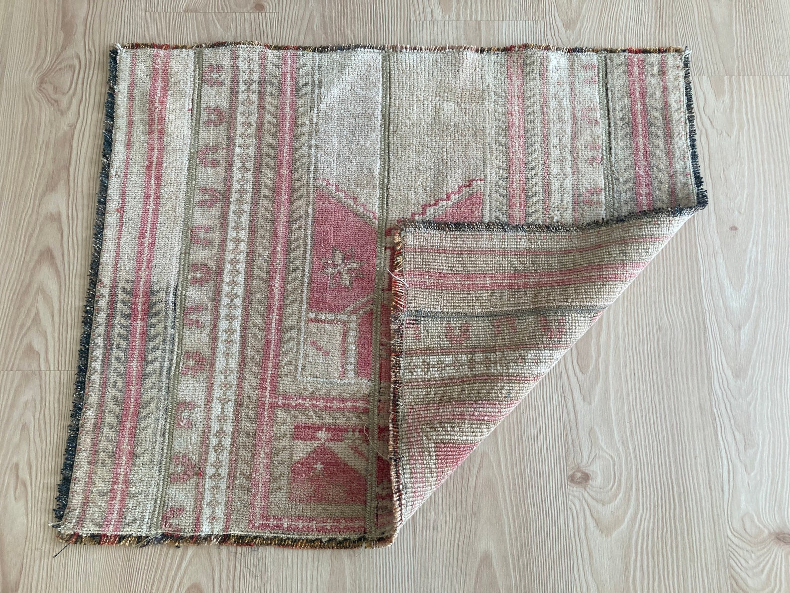 Door Mats Vintage Door Mat Handmade Door Mat Turkish Door - Etsy