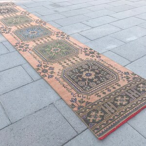 Tapis Oushak Runner, Tapis Runner, Tapis Rond, Tapis Tapis Artisanal, Tapis Turc, Tapis Tapis, Tapis Tapis, Tapis Tapis, Tapis Intérieur, Runner, Tapis