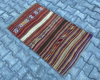 Kilim Rug,Vintage Kilim Rug, Natural colour Rug,Kilim Rug,Vintage Kilim Rug, Natural colour Rug,Vintage Kilim Rug,Turkish Kilim Rug,Bohemian