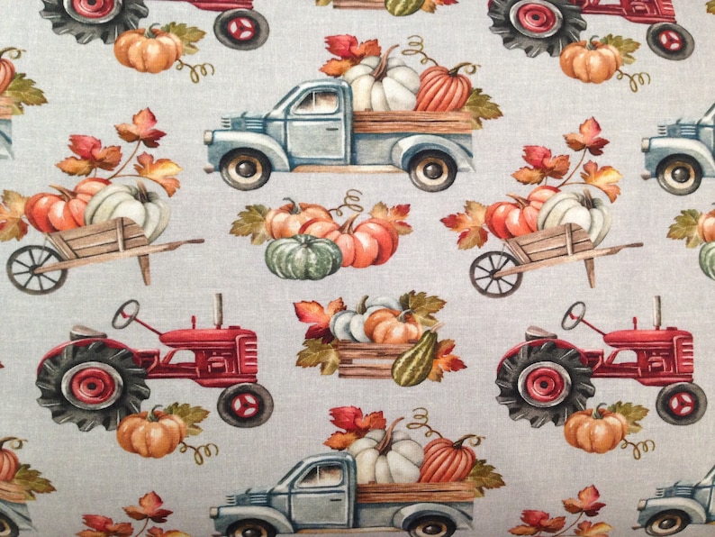 Organic Cotton Jersey Fabric by the Meter European CL Knit Etsy