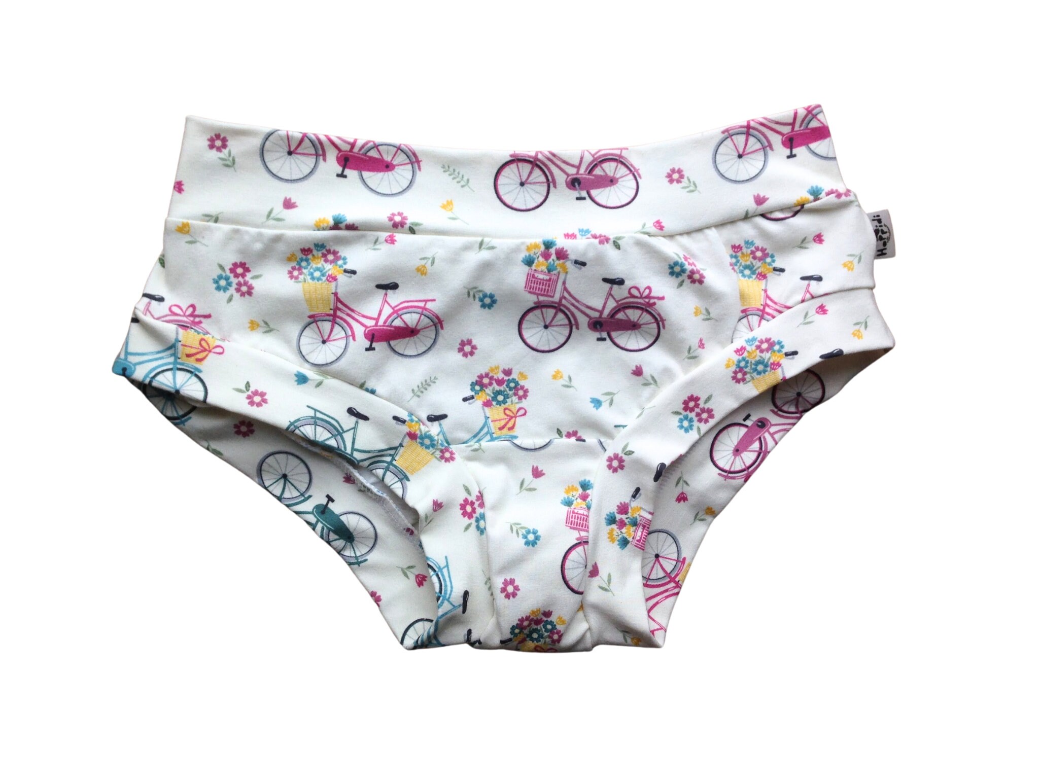 福袋・半額ポスター - クリーニング屋さん専用の通 il_fullxfull.5189488076_c7el.jpg Clothing