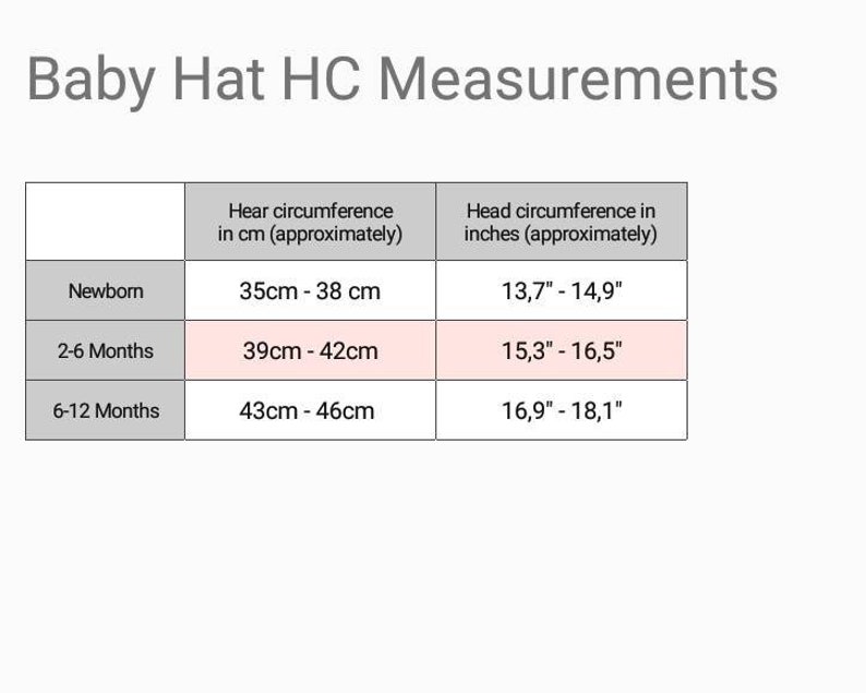 Organic Baby Hat Top Knot Newborn Hat Tie Knot Infant Cap Etsy