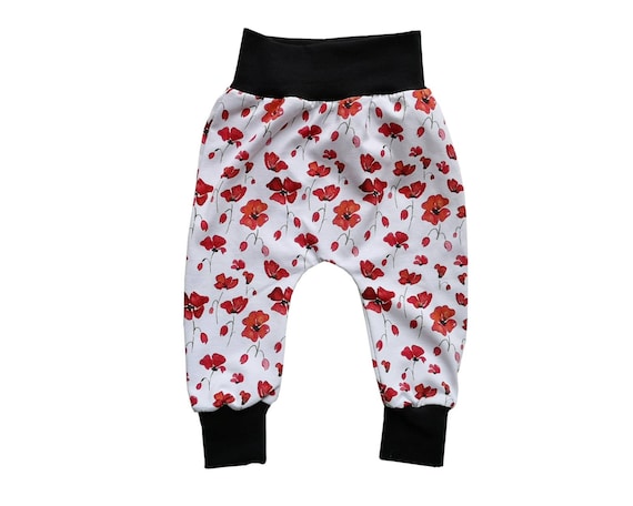 パンツ house on the hill Parent Pants (Flower) house on the hill パンツ Parent Pants (Flower) | House on