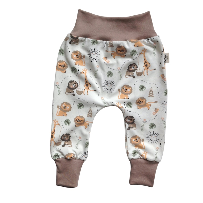 Organic Baby Clothes - Etsy