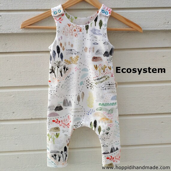 Frankie Baby Bodysuit F Is For Frankie Baby Vest Playsuit