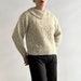 see more listings in the Knitwear  section