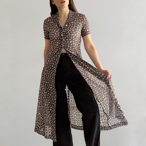 Kenzo club uk on sale