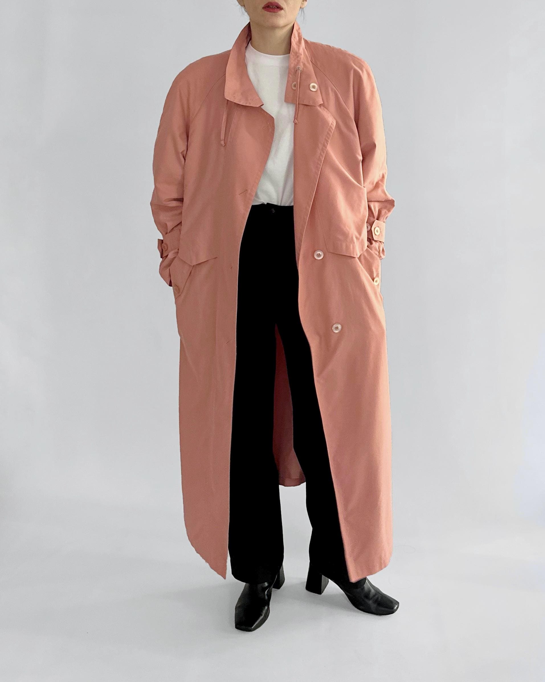 Short femme coton confortable et souple Le Glazik ODET