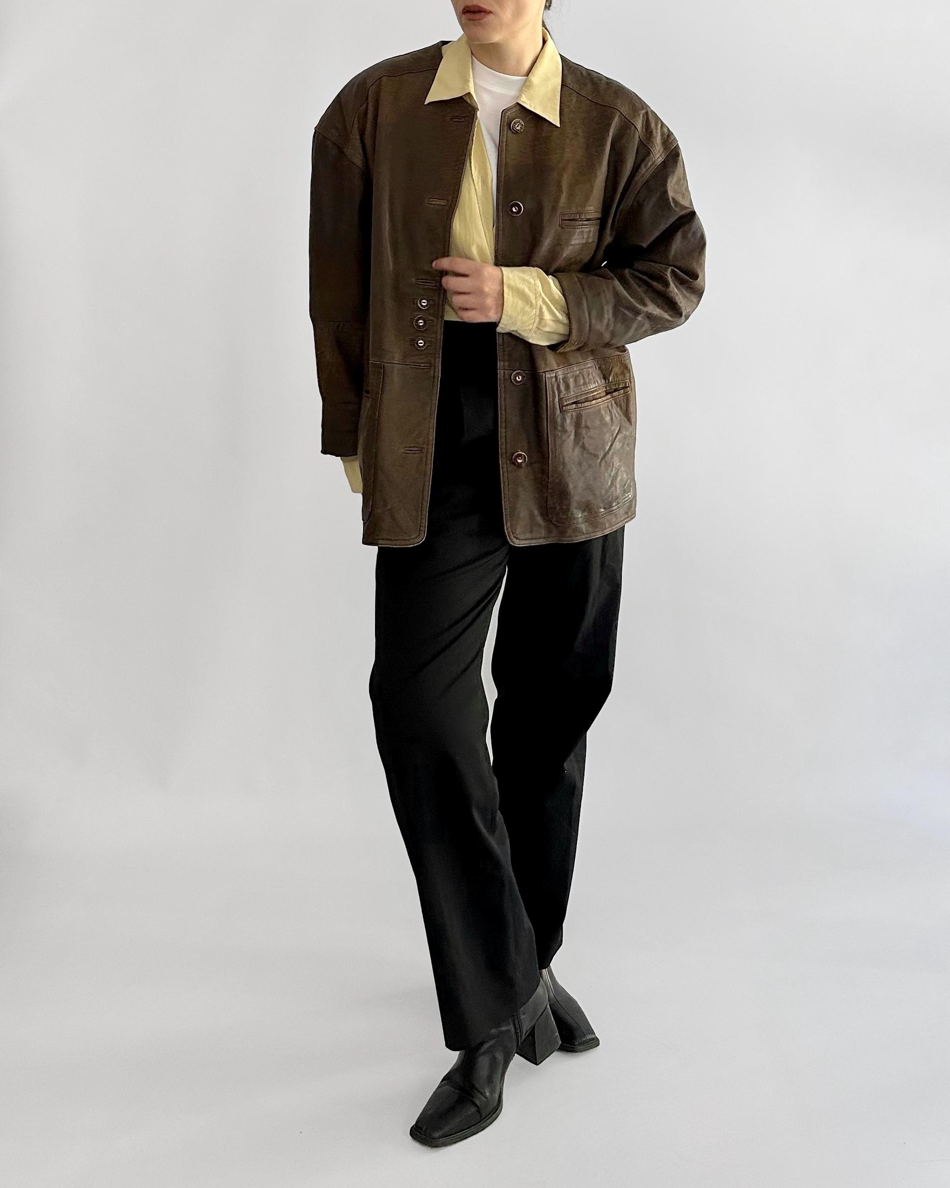 Quality Import Traje Gris Topo AlbaVintageStudio España