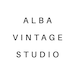 albavintage
