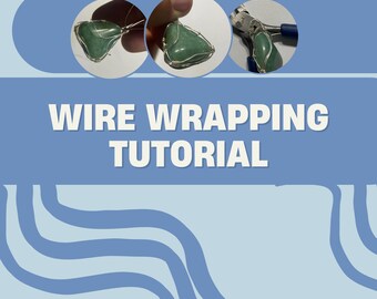 Tutoriel sur le wrapping métallique PDF