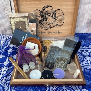 May include: A rustic wooden sign with the text "Welcome to our home" in white lettering. The sign features a distressed finish and a simple, inviting design, perfect for front door decor.