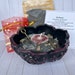 see more listings in the Spell Kits section