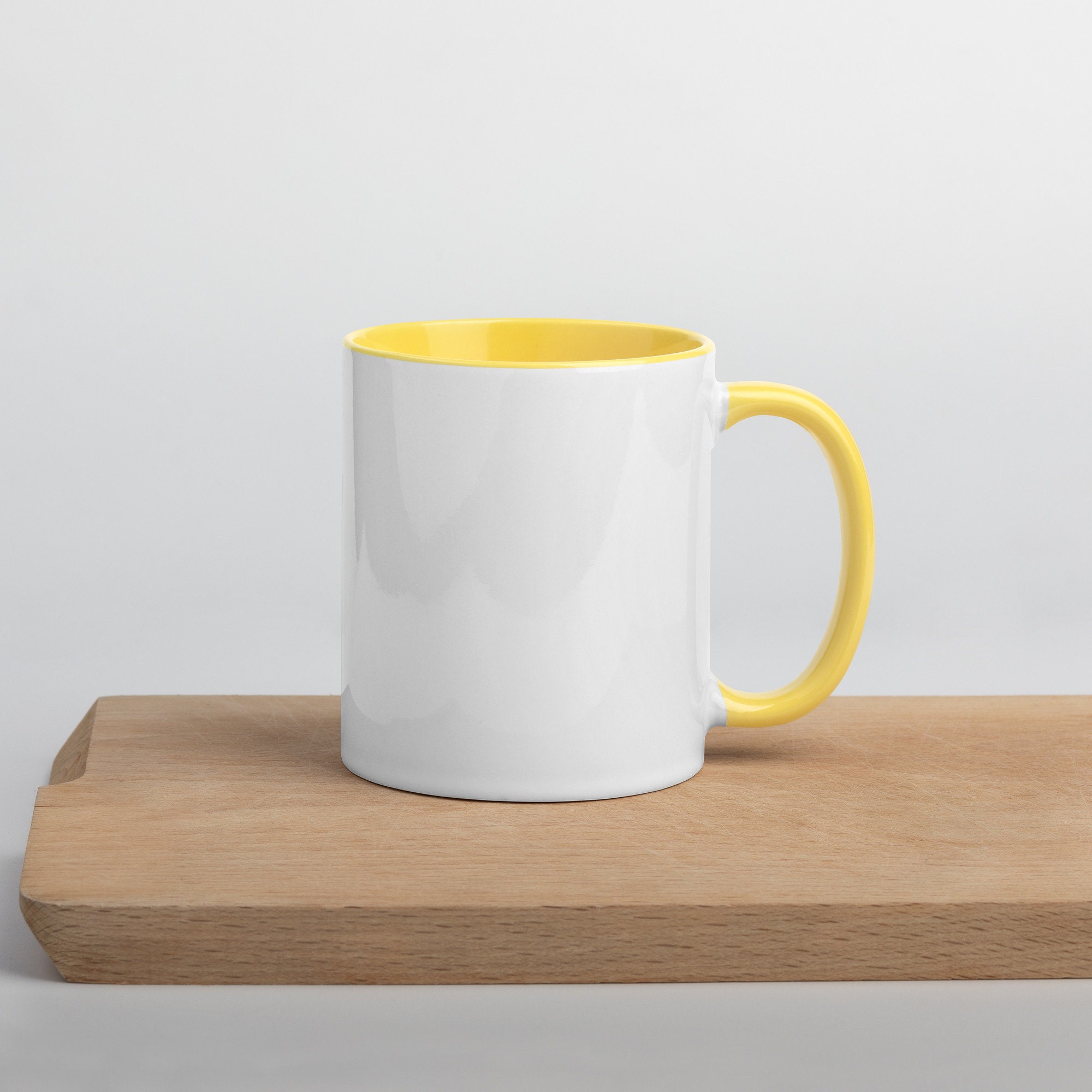 I Would Prefer Not to Mug / Bartleby the Scrivener / Herman Melville Etsy