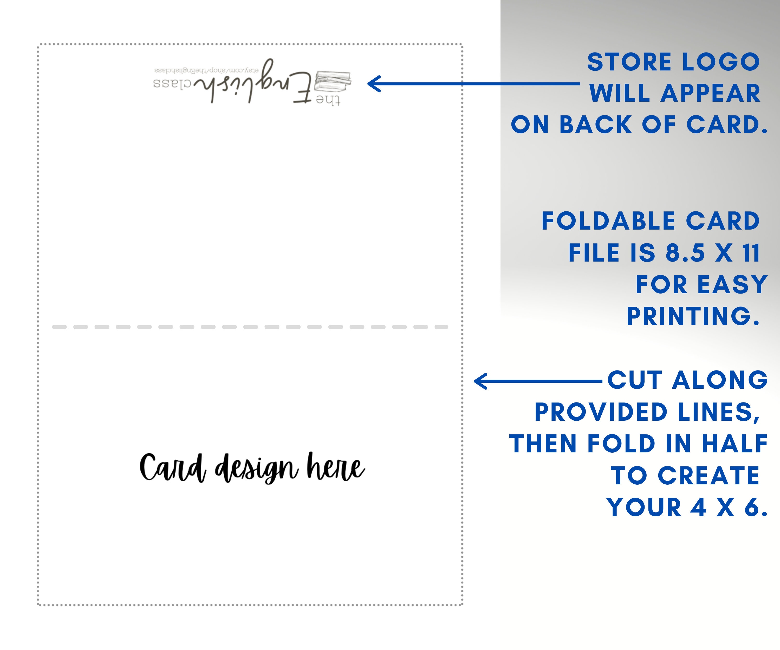 the office birthday card digital download print at home etsy