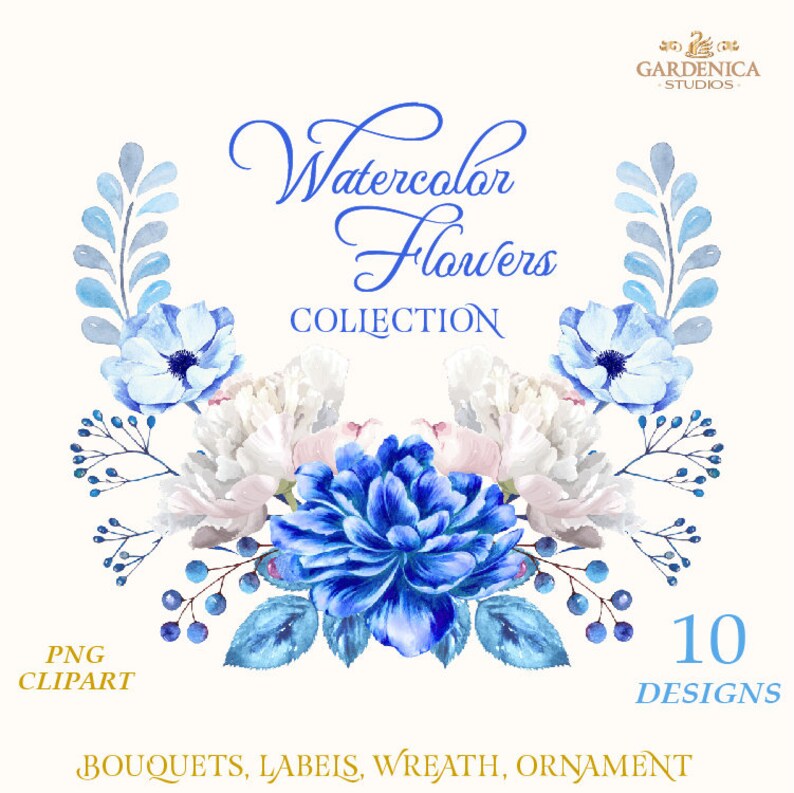 Png Set Blue Rose Clipart Watercolor Flowers Clipart Blue Blue Floral Clipart Vintage Floral Elements Bouquets Digital Flowers Winter Clip Art Art Collectibles Kromasol Com Png Set Blue Rose Clipart Watercolor Flowers Clipart Blue Blue Floral Clipart Vintage Floral Elements Bouquets Digital Flowers Winter Clip Art Art Collectibles Kromasol Com