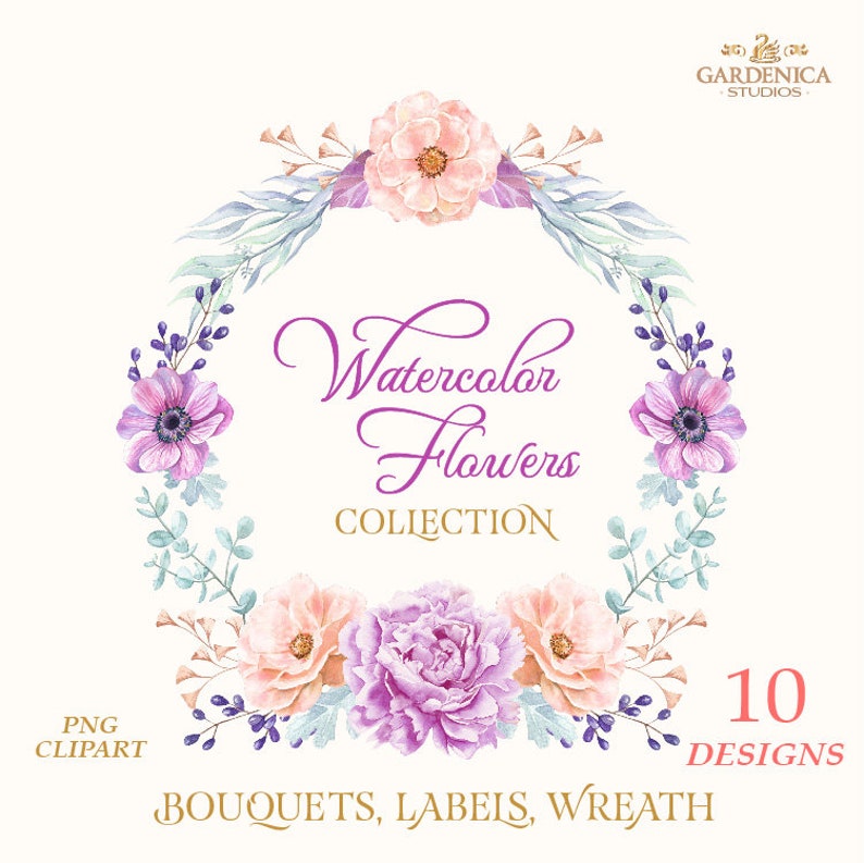 Png Flowers Set File Graphics Floral Elements Digital Flower Clipart Watercolor Flower Clipart Floral Clipart Watercolor Bouquet Clipart Clip Art Art Collectibles Deshpandefoundationindia Org Png Flowers Set File Graphics Floral Elements Digital Flower Clipart Watercolor Flower Clipart Floral Clipart Watercolor Bouquet Clipart Clip Art Art Collectibles Deshpandefoundationindia Org