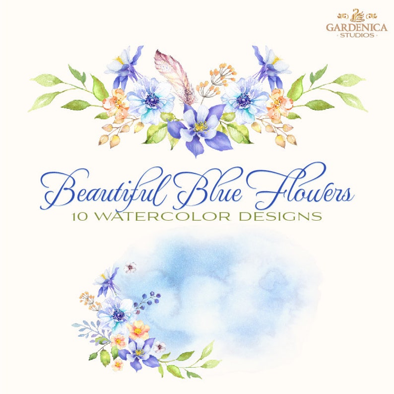 Floral Elements Winter Png Set Blue Rose Clipart Bouquets Digital Flowers Blue Watercolor Flowers Clipart Vintage Blue Floral Clipart Clip Art Art Collectibles Deshpandefoundationindia Org Floral Elements Winter Png Set Blue Rose Clipart Bouquets Digital Flowers Blue Watercolor Flowers Clipart Vintage Blue Floral Clipart Clip Art Art Collectibles Deshpandefoundationindia Org