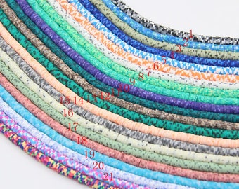 Shlomit ofir etsy best sale
