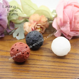 40mm Natural Stone Sphere,Rough Quartz Sphere,Gemstone Ball,Planets Ball,Healing Crystal Planets Model,Home Office Decor,Anniversary Gift