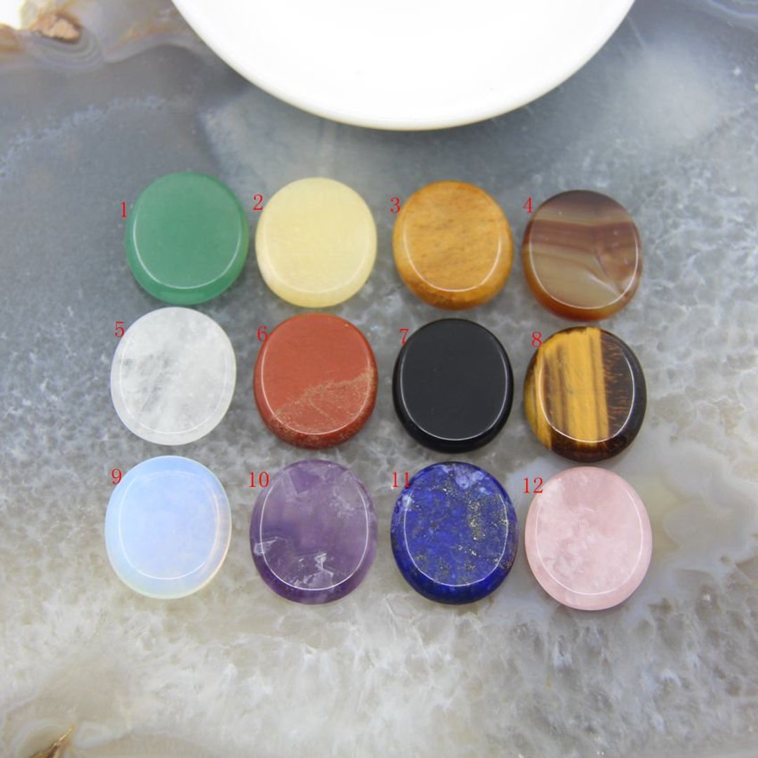 Natural Rose Quartz lapis Lazuli tiger Eye amethyst Slice Etsy natural-rose-quartz-lapis-lazuli-tiger-eye-amethyst-slice-etsy