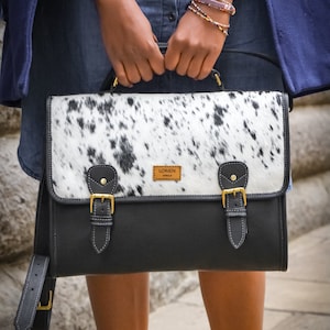 Sacoche mince pour ordinateur portable, sacoche rembourrée pour ordinateur portable, Macbook Pro 13 pouces, sacoche pour ordinateur portable en cuir, sacoche pour ordinateur portable 15 pouces, sacoche pour ordinateur portable homme, sacoche pour ordinateur portable femme, sac besace