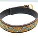 see more listings in the Dog and Cat Collars section