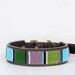 see more listings in the Dog and Cat Collars section